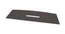 Samsung Refrigerator Fan Blade - DA31-00010D