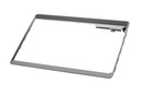 Samsung Refrigerator Filter Case - DA81-05883A, Replaces: DA97-08520B