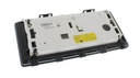 Samsung Refrigerator Filter Case - DA81-05998A