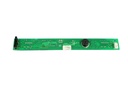 Samsung Refrigerator Filter Case - DA81-05999A