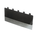 Samsung Refrigerator Filter Case - DA82-02863A