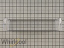 Samsung Refrigerator Filter Case - DA97-11340A