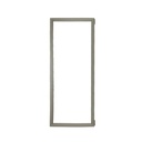 Samsung Refrigerator Filter Case - DA97-11433A