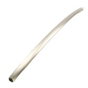 Samsung Refrigerator Filter Head - DA97-06317A