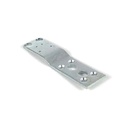 Samsung Refrigerator Filter Housing - DA97-12661A