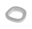 Samsung Refrigerator Filter Housing - DA97-14365H