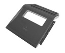 Samsung Refrigerator Filter Tank Case - DA97-12662A