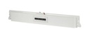 Samsung Refrigerator Freezer Tray - DA97-11590B