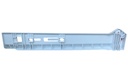 Samsung Refrigerator Front Support  - DA97-20372A