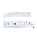 Samsung Refrigerator Gasket OEM - DA97-20742A