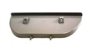 Samsung Refrigerator Geared Auger Motor - DA31-00105G