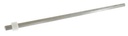 Samsung Refrigerator Heater Metal Sheath - DA47-00318N