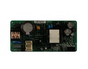 Samsung Refrigerator Heater Metal Sheath - DA47-00424W