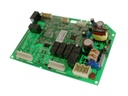 Samsung Refrigerator Hinge Assembly - DA97-00990A