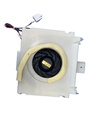 Samsung Refrigerator Hinge Assembly - DA97-00991A