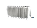 Samsung Refrigerator Ice Bucket - DA97-11117A