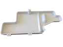 Samsung Refrigerator Ice Bucket - DA97-11118A