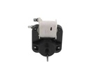 Samsung Refrigerator Ice Bucket Assembly - DA97-05443K