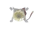 Samsung Refrigerator Ice Chute Cap - DA97-17451A