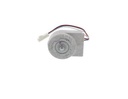 Samsung Refrigerator Ice Container - DA97-17285A