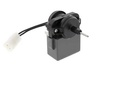 Samsung Refrigerator Ice Dispenser Solenoid - DA74-40151G