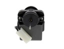 Samsung Refrigerator Ice Maker & Auger Motor - DA97-11095E