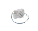 Samsung Refrigerator Ice Maker - DA97-00258C