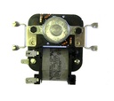 Samsung Refrigerator Ice Maker - DA97-00258E