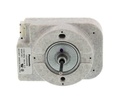 Samsung Refrigerator Ice Maker - DA97-02203G