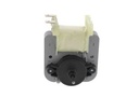 Samsung Refrigerator Ice Maker - DA97-05422B