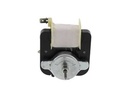 Samsung Refrigerator Ice Maker - DA97-07365G, Replaces: DA97-07362A