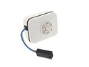 Samsung Refrigerator Ice Maker - DA97-07603B