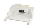 Samsung Refrigerator Ice Maker - DA97-07938B
