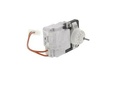 Samsung refrigerator Ice Maker - DA97-11092B