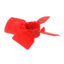 Samsung refrigerator Ice Maker - DA97-13718C, Replaces: DA97-18859A