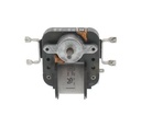 Samsung Refrigerator Ice Maker Assembly - DA97-02203E