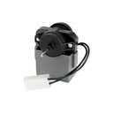 Samsung Refrigerator Ice Maker Assembly - DA97-02203H