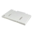Samsung Refrigerator Ice Maker Assembly - DA97-05037D