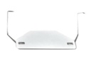 Samsung Refrigerator Ice Maker Assembly - DA97-05554A