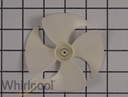 Samsung Refrigerator Ice Maker Assembly - DA97-07592A