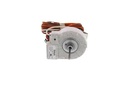 Samsung Refrigerator Ice Maker Assembly - DA97-14253A