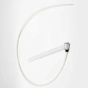 Samsung Refrigerator Ice Maker Fill Tube Heater - DA47-00192E