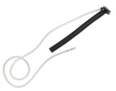 Samsung Refrigerator Ice Maker Service Kit - DA82-02640A