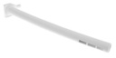 Samsung Refrigerator Ice Maker Service Kit - DA82-02645A