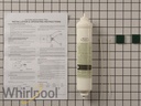 Samsung Refrigerator Ice Maker Service Kit - DA82-02653A