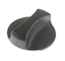 Samsung Refrigerator Ice Maker Service Kit - DA82-02655A