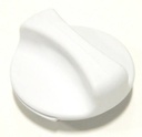 Samsung Refrigerator Ice Maker Service Kit - DA82-02656A