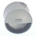 Samsung Refrigerator Ice Maker Service Kit - DA82-02665A