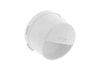 Samsung Refrigerator Ice Maker Service Kit - DA82-02668A