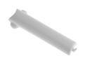 Samsung Refrigerator Ice Maker Service Kit - DA82-02670A